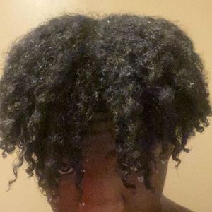 Meet your Posher, Kevin